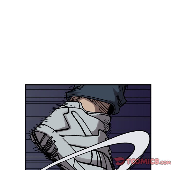 Legend The Beginning image