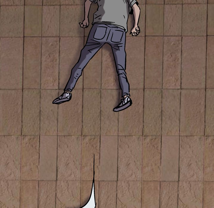 Legend The Beginning image