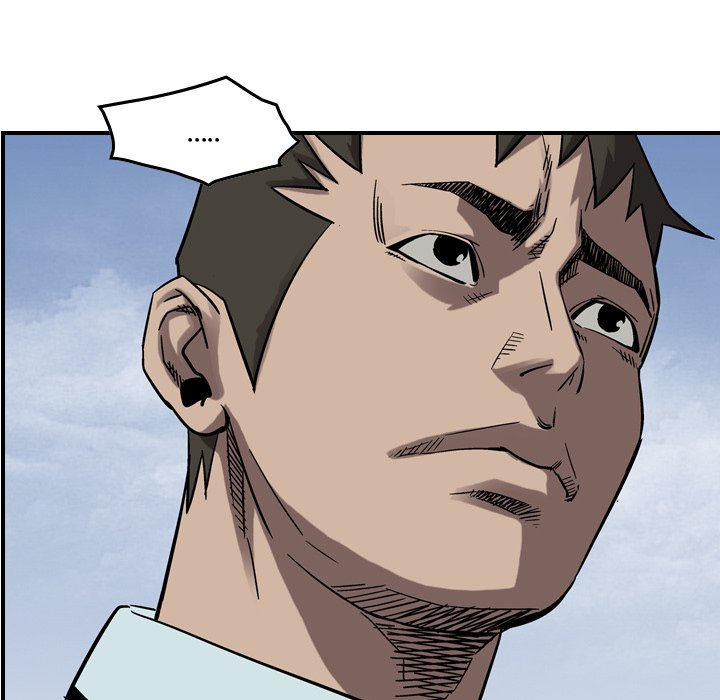 Legend The Beginning image