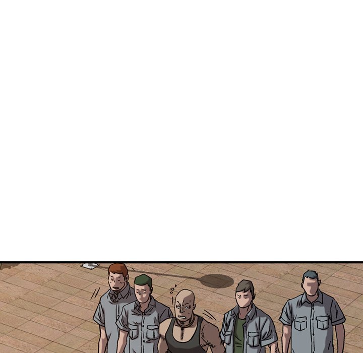 Legend The Beginning image