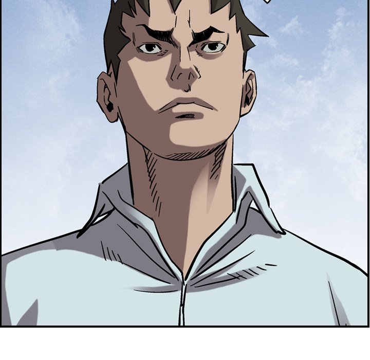 Legend The Beginning image