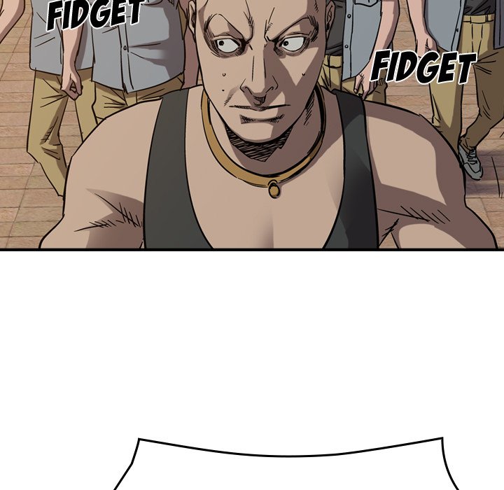 Legend The Beginning image