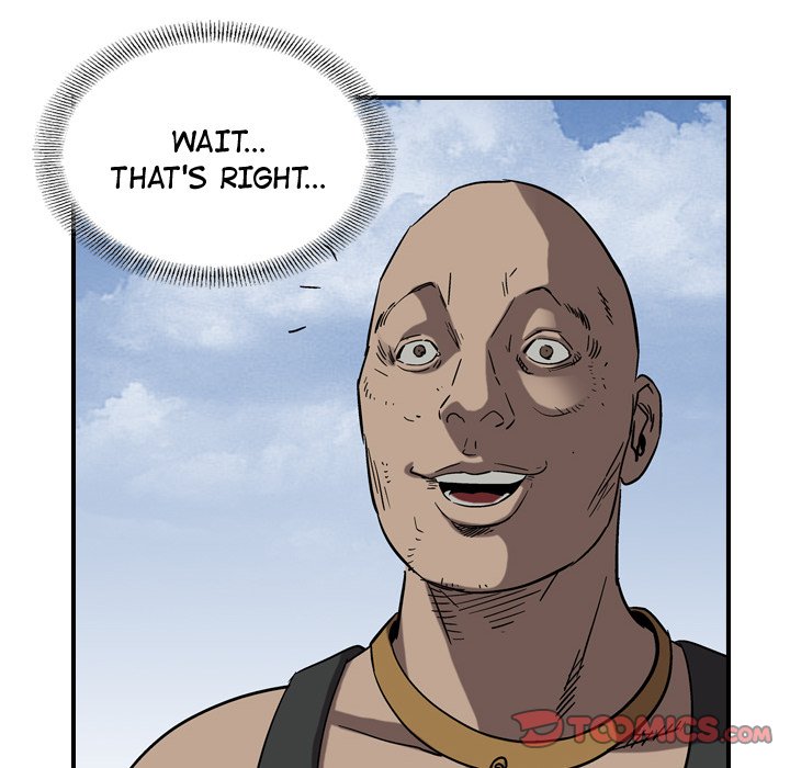 Legend The Beginning image