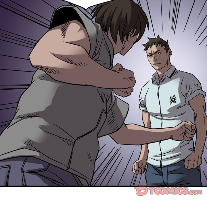 Legend The Beginning image
