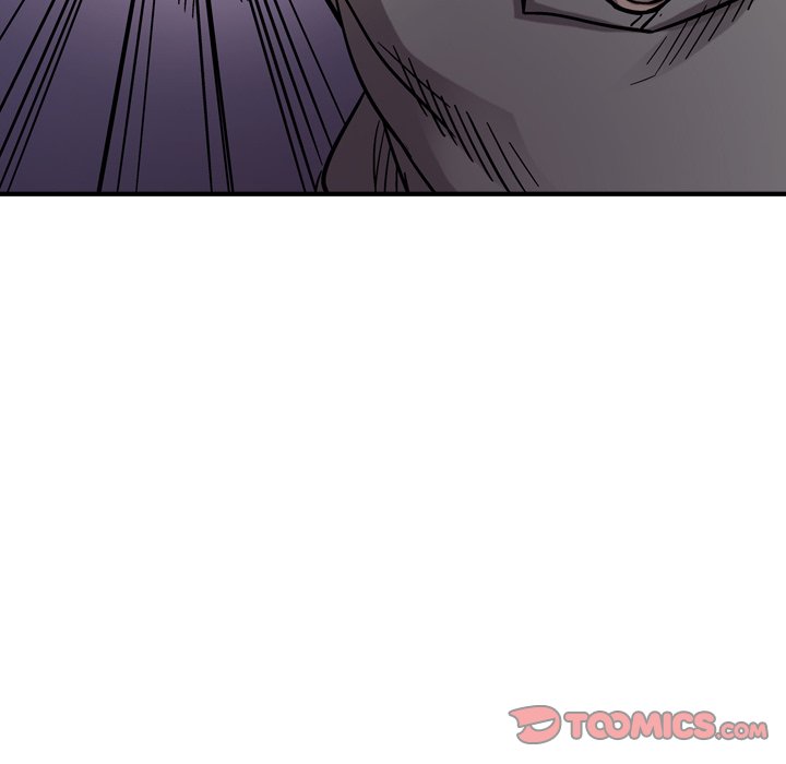 Legend The Beginning image