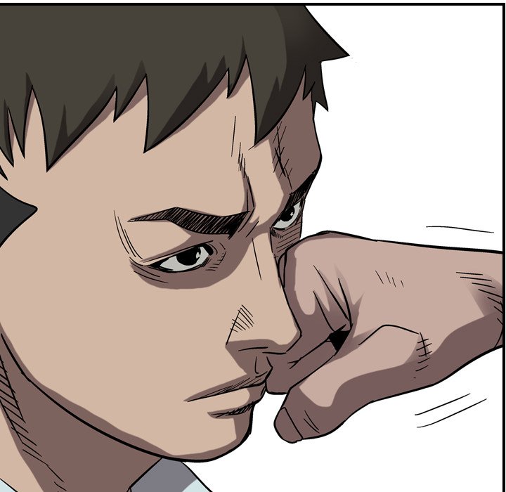 Legend The Beginning image