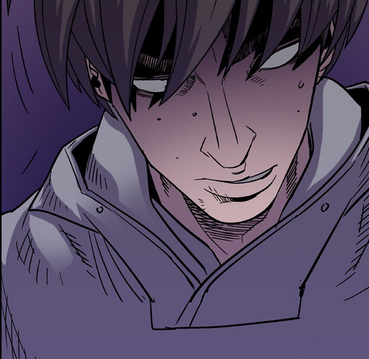 Legend The Beginning image