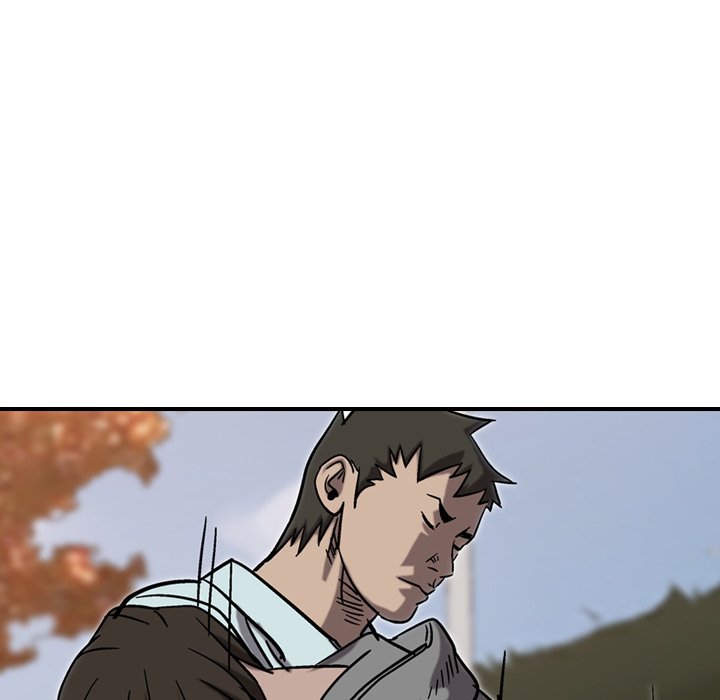 Legend The Beginning image
