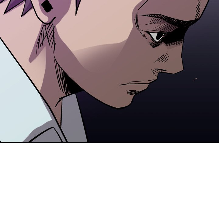 Legend The Beginning image