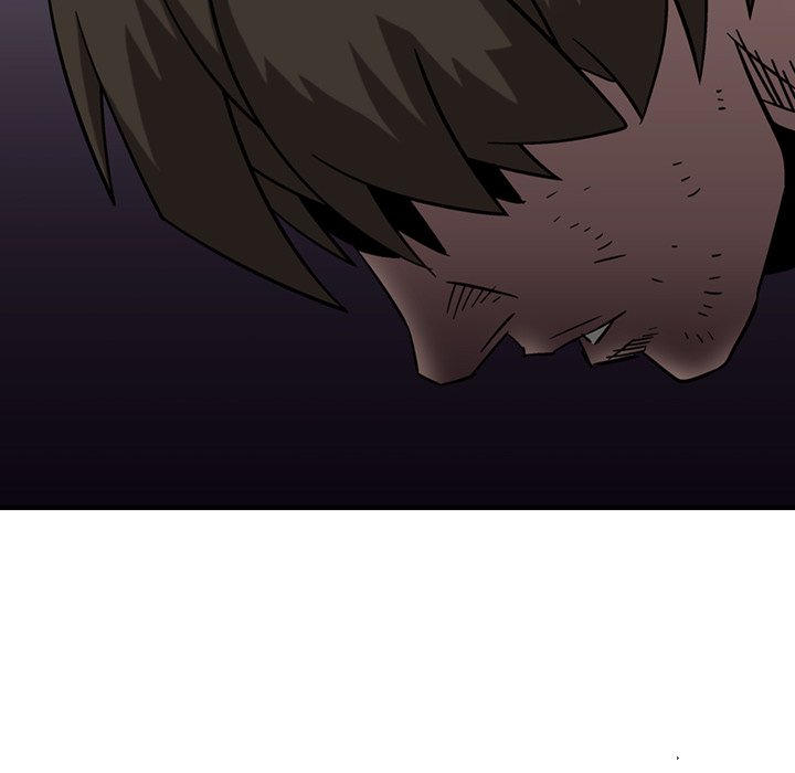 Legend The Beginning image