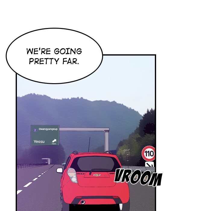 Legend The Beginning image
