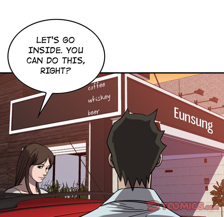 Legend The Beginning image