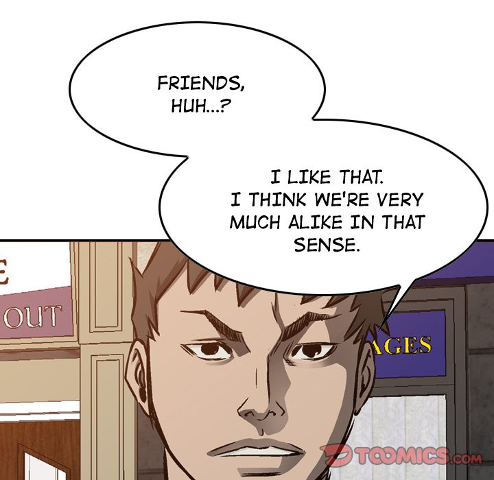 Legend The Beginning image