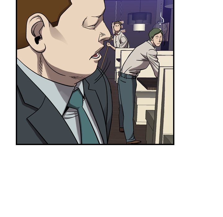 Legend The Beginning image