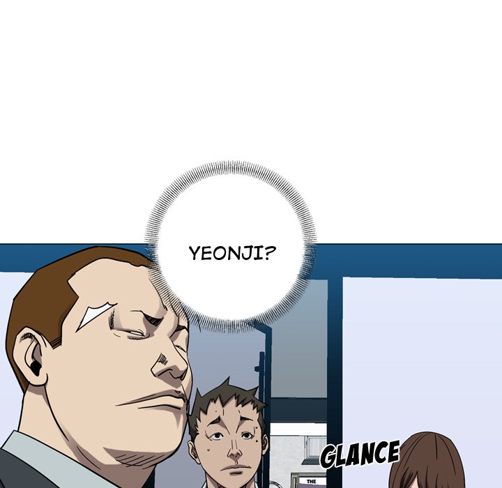 Legend The Beginning image