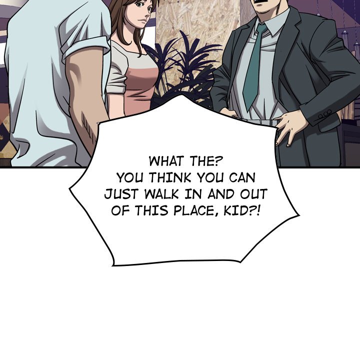 Legend The Beginning image