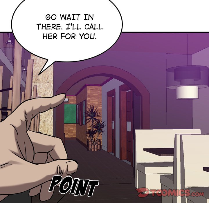 Legend The Beginning image