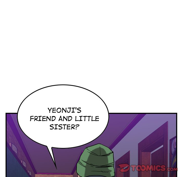 Legend The Beginning image