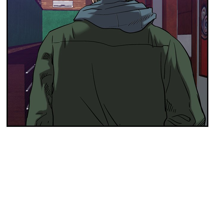 Legend The Beginning image
