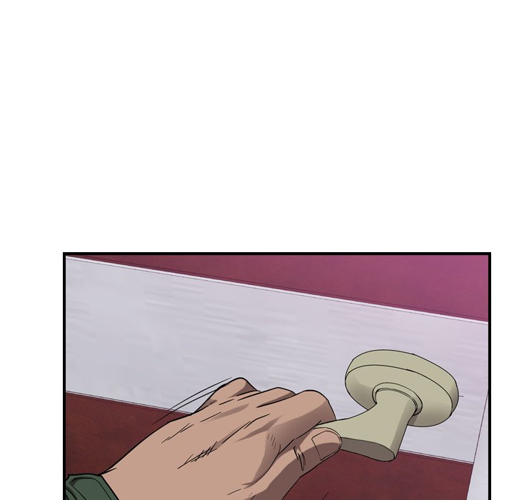 Legend The Beginning image