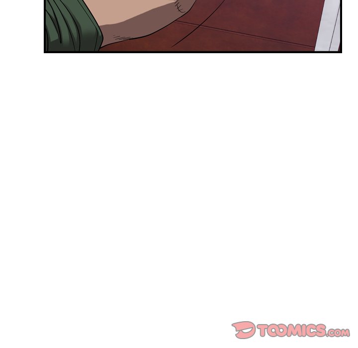 Legend The Beginning image