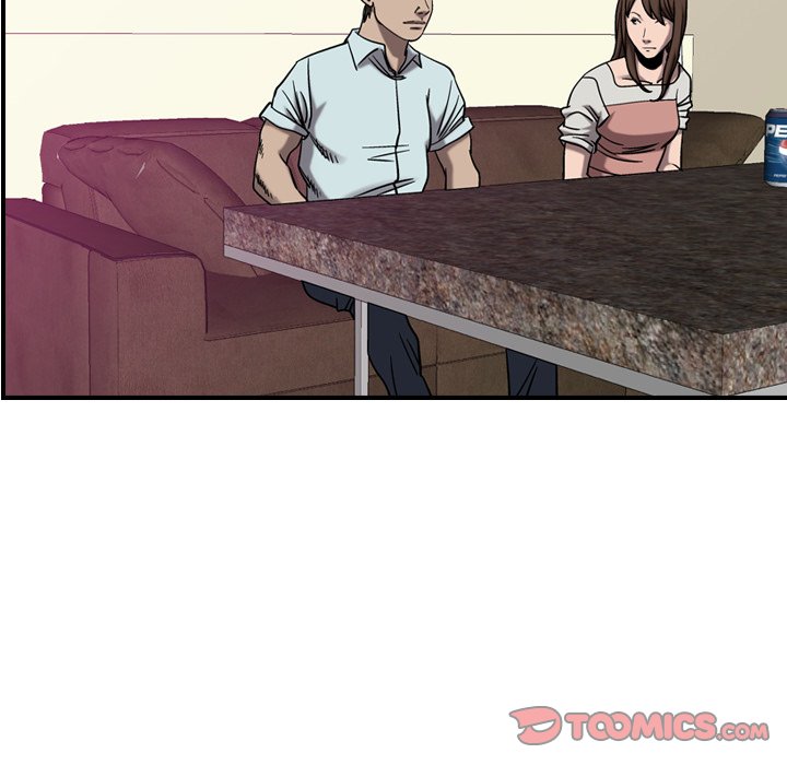 Legend The Beginning image