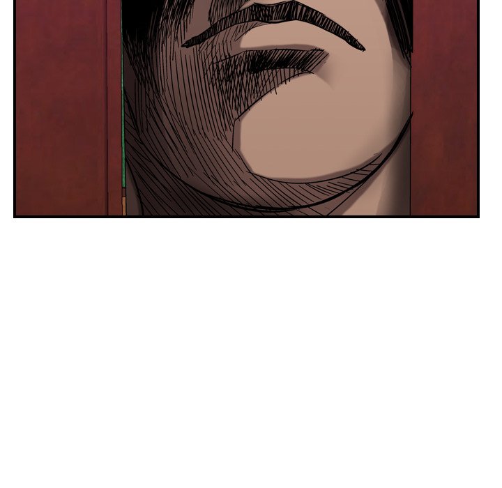 Legend The Beginning image