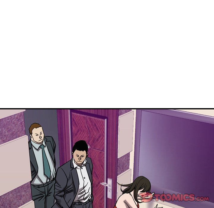 Legend The Beginning image