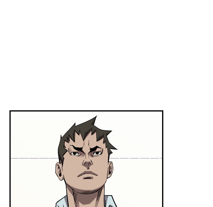 Legend The Beginning image