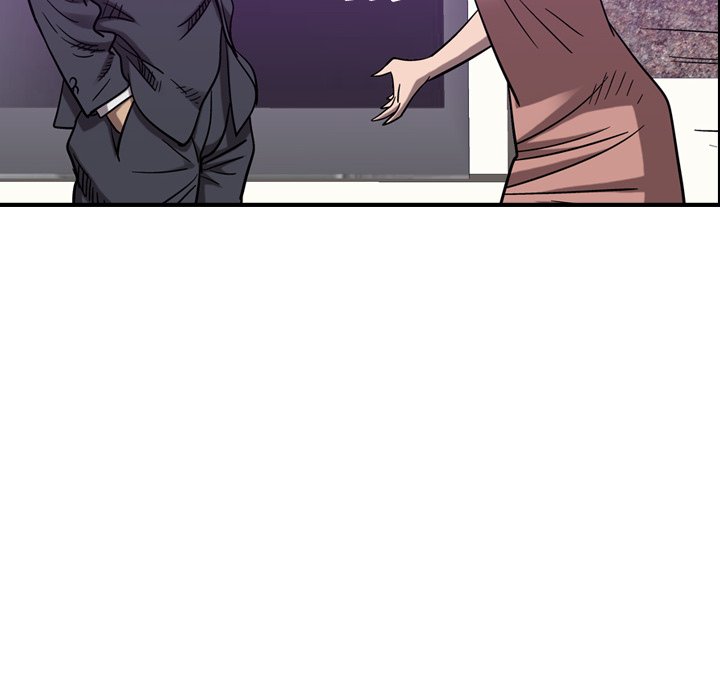 Legend The Beginning image