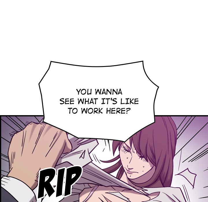 Legend The Beginning image