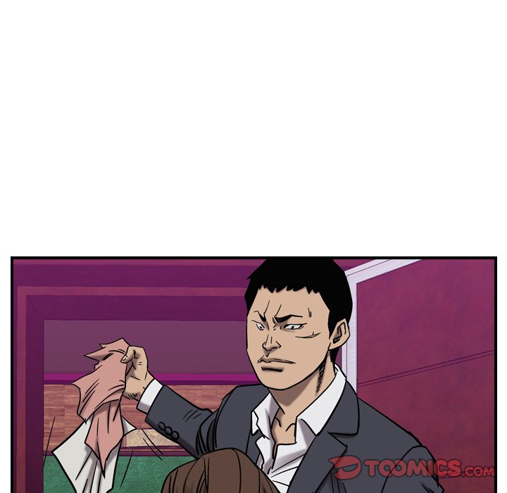 Legend The Beginning image