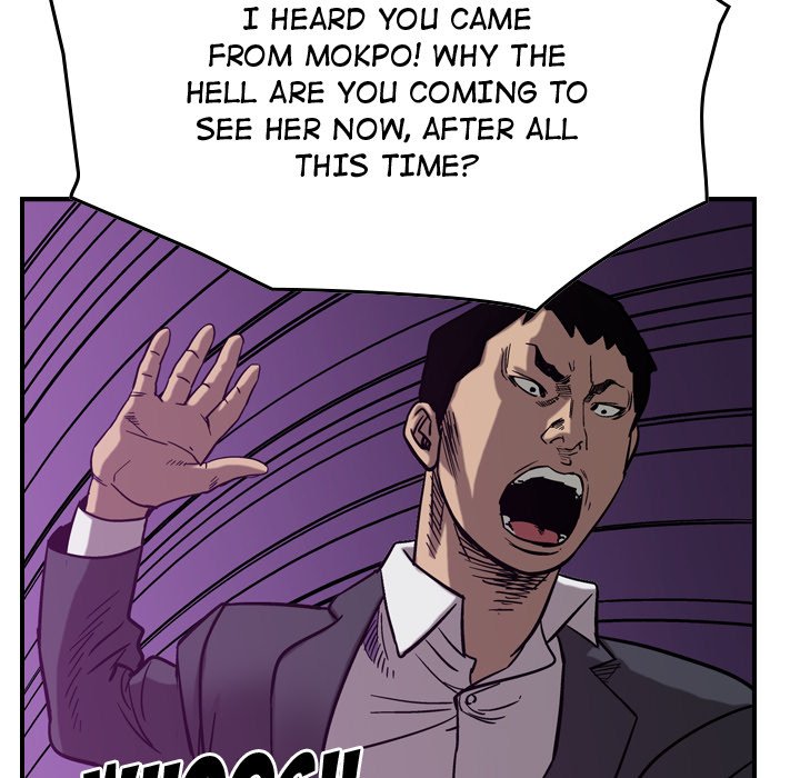 Legend The Beginning image