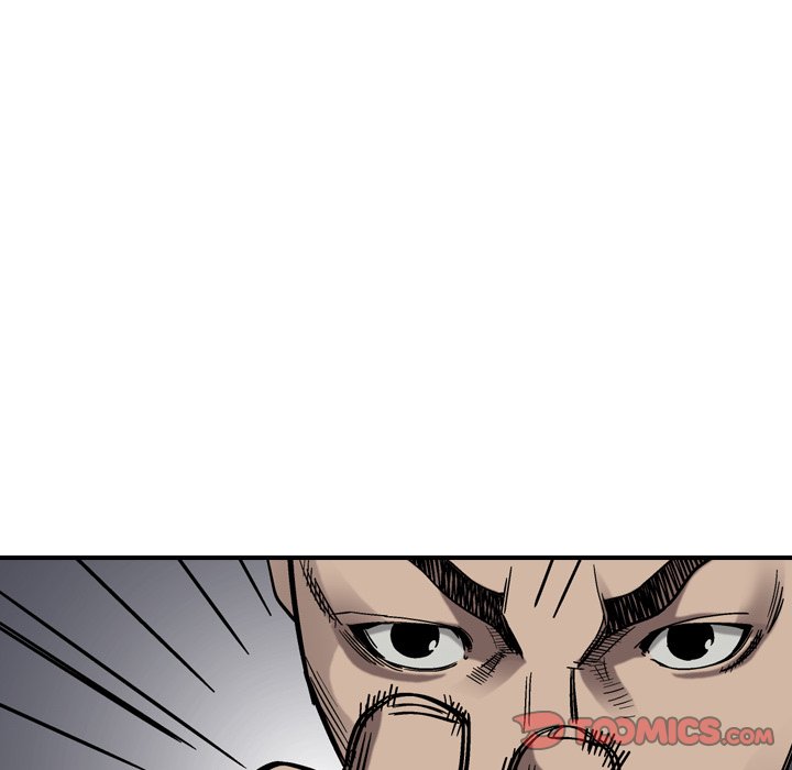 Legend The Beginning image