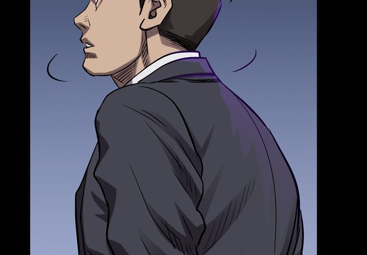 Legend The Beginning image