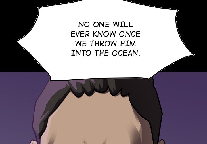 Legend The Beginning image