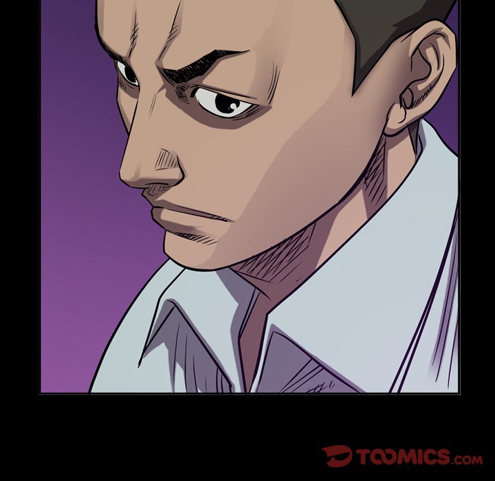 Legend The Beginning image