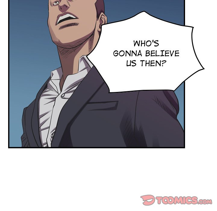 Legend The Beginning image