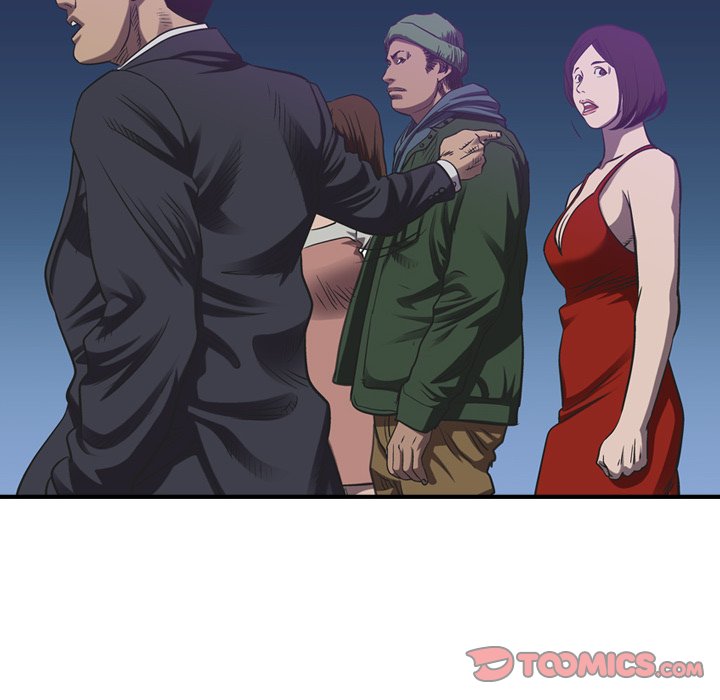 Legend The Beginning image