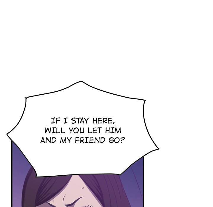 Legend The Beginning image