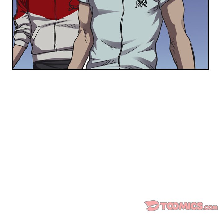 Legend The Beginning image