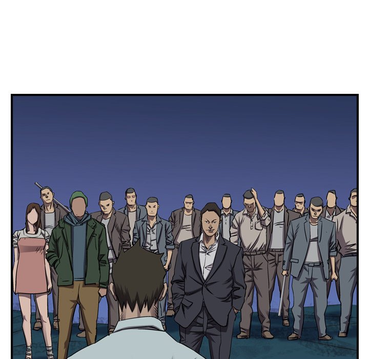 Legend The Beginning image