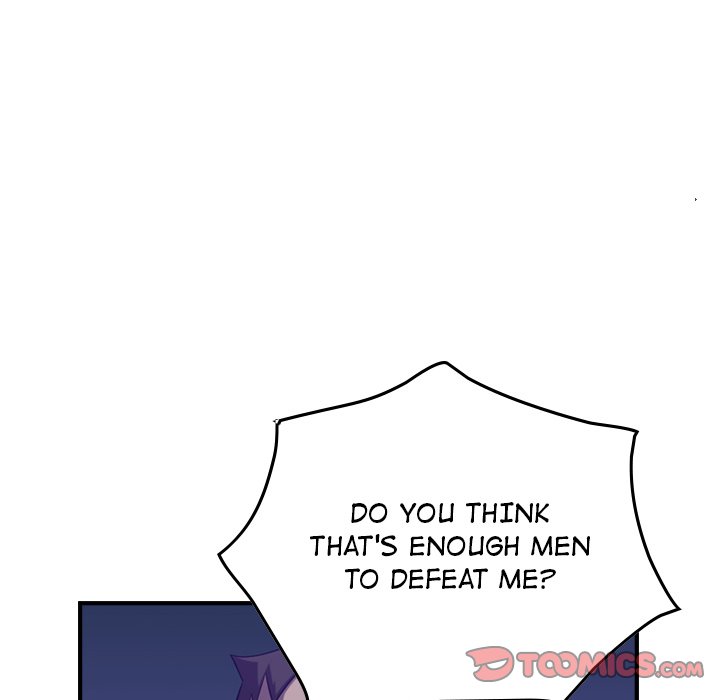 Legend The Beginning image