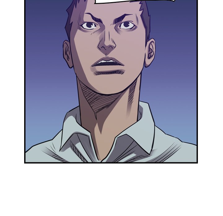 Legend The Beginning image