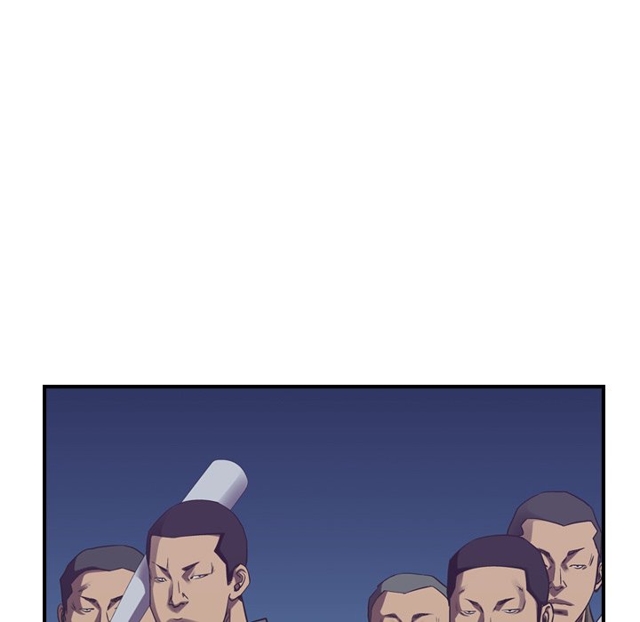 Legend The Beginning image