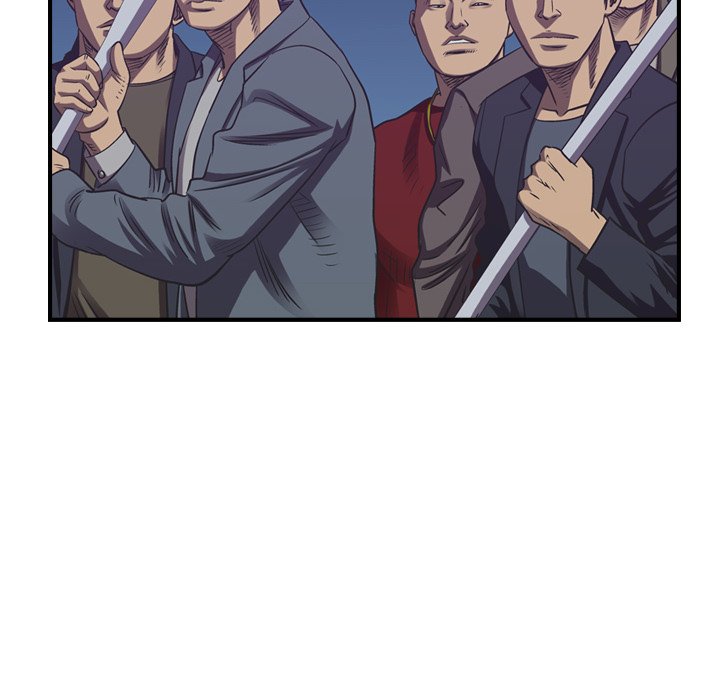 Legend The Beginning image