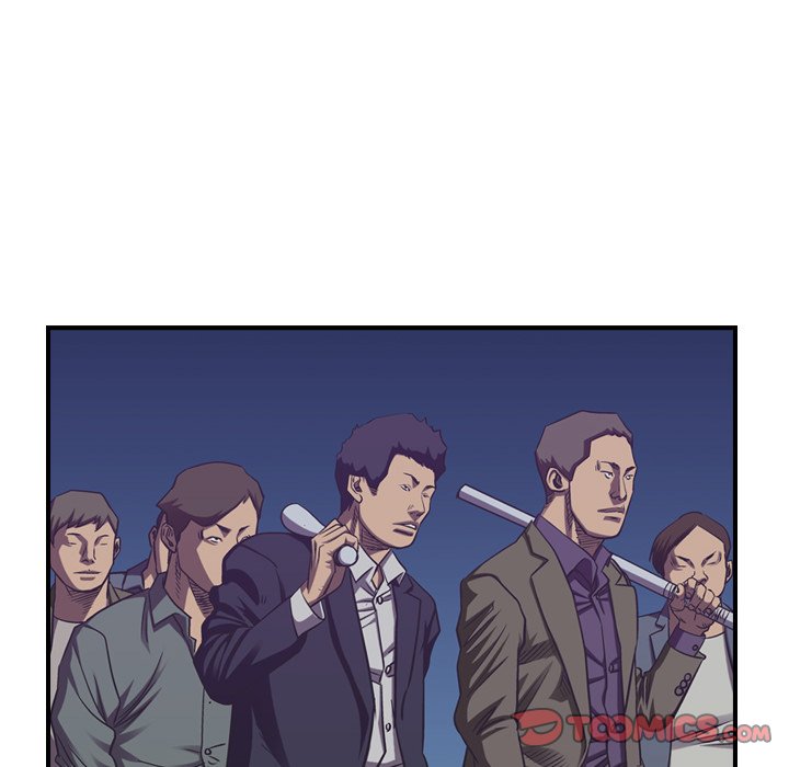 Legend The Beginning image