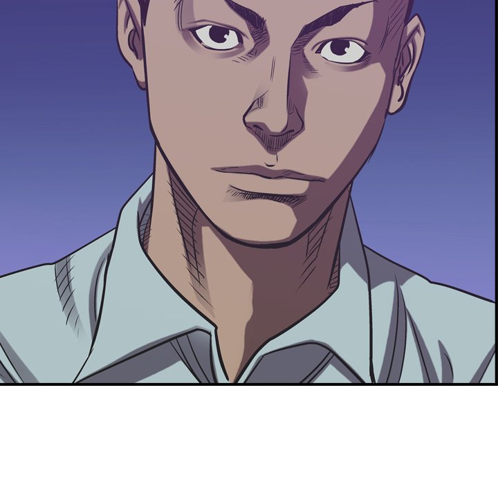 Legend The Beginning image