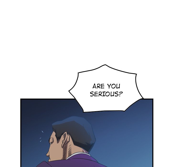 Legend The Beginning image