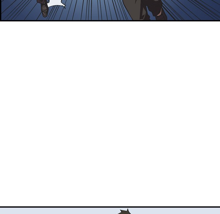 Legend The Beginning image